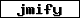 Code de vérification