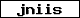Code de vérification