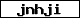 Code de vérification