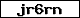 Code de vérification