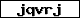 Code de vérification