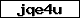 Code de vérification