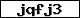 Code de vérification