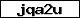 Code de vérification