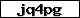 Code de vérification