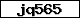 Code de vérification