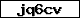 Code de vérification