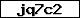 Code de vérification
