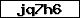 Code de vérification
