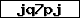 Code de vérification