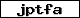Code de vérification
