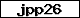 Code de vérification