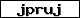 Code de vérification