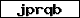 Code de vérification