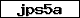 Code de vérification