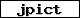 Code de vérification