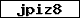 Code de vérification
