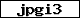 Code de vérification