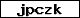 Code de vérification