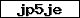 Code de vérification