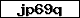 Code de vérification