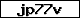 Code de vérification