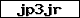 Code de vérification