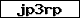 Code de vérification