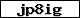 Code de vérification