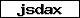Code de vérification