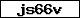 Code de vérification