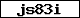 Code de vérification
