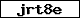 Code de vérification
