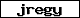 Code de vérification