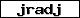 Code de vérification