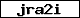 Code de vérification