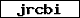 Code de vérification