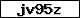 Code de vérification