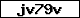 Code de vérification