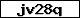 Code de vérification