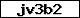 Code de vérification