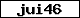 Code de vérification