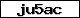 Code de vérification