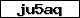 Code de vérification