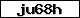 Code de vérification