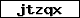 Code de vérification