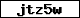 Code de vérification