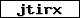 Code de vérification