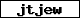 Code de vérification