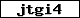 Code de vérification